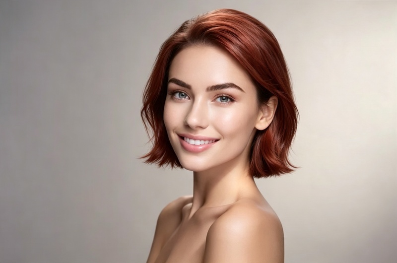 张伟